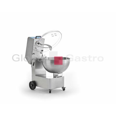 Míchačka masa a salátů Talsa MIX 65SP | TALSA 115430043